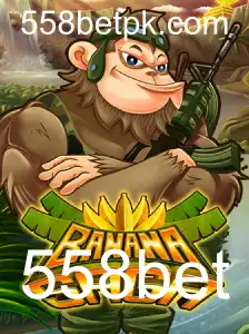 Descubra o Universo Envolvente do Jogo BananaSaga