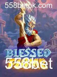 Explorando o Mundo de BlessedFlame: Um Jogo de Estratégia e Aventura