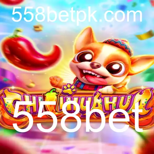Descubra o Mundo Emocionante de CHILIHUAHUA: O Novo Jogo da 558bet