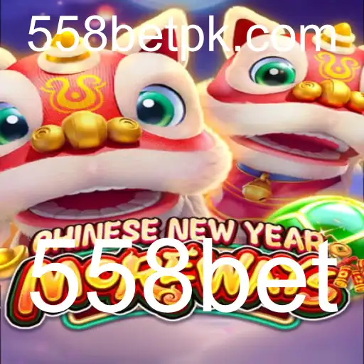 Explorando o Mundo do Jogo CHINESENEWYEARMOREWAYS: Uma Jornada de Diversão e Oportunidades