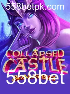 CollapsedCastleBonusBuy: Explore o Fascinante Mundo dos Jogos de Apostas