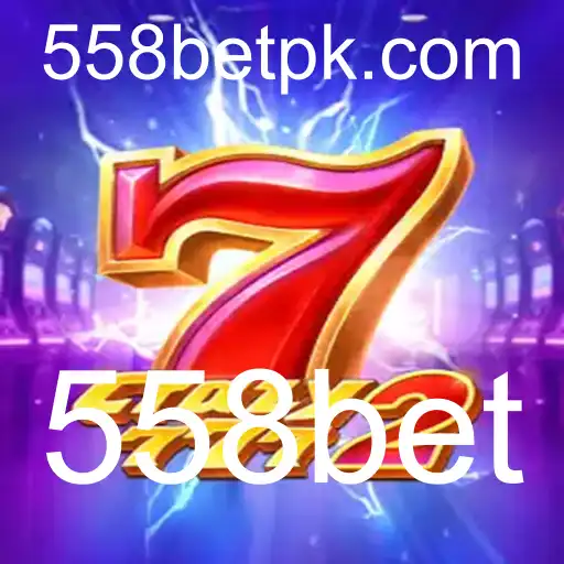 Descubra o Mundo de Crazy7772 no Universo 558bet