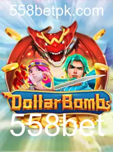 Explorando o Mundo de DollarBombs: Um Guia Completo para Iniciantes