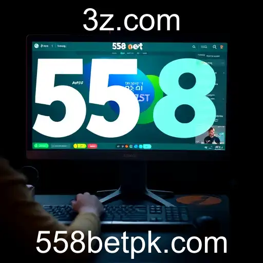 A Evolução dos Sites de Jogos Online em 2026