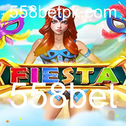 Descubra o Jogo Fiesta: Regras, Estratégias e 558bet