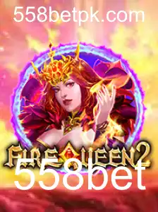 Desvendando o Mundo de FireQueen2: A Trilha Ardente no Universo dos Jogos Online