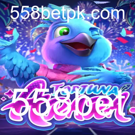 FortunaArara: Explorando o Novo Jogo de Estratégia Online