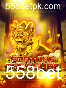 FortuneTreasure: Descubra as Regras e Funcionalidades do Jogo Inovador