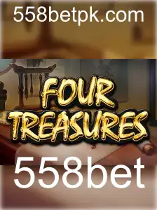 Explorando as Aventuras e Estratégias de FourTreasures no Mundo 558bet