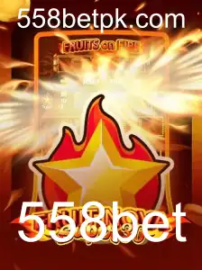 Descubra o Empolgante Mundo do Jogo: FruitrNovaSupe30 com 558bet