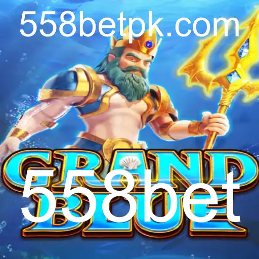 Explorando o Mundo de GRANDBLUE: Um Jogo de Estratégia Inovador