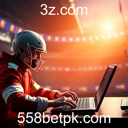 Explorando o Crescimento dos Jogos de Azar Online