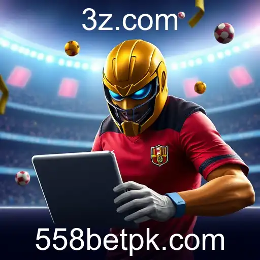 O Crescimento dos Sites de Apostas Online em 2025