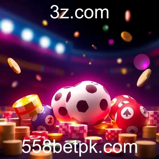 A Ascensão dos Jogos Online em 2026