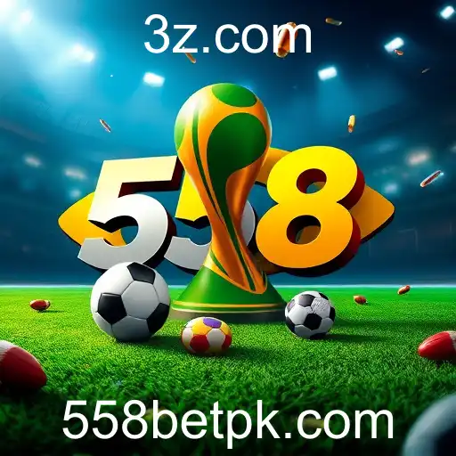 Crescimento dos Jogos Online no Brasil