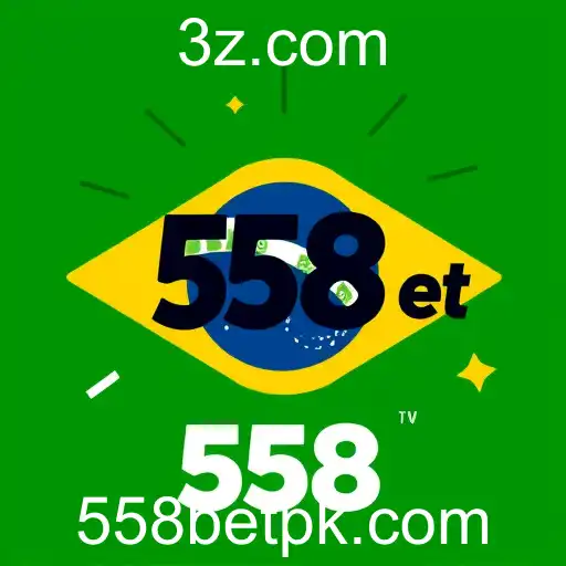 A Ascensão das Plataformas de Jogos Online no Brasil