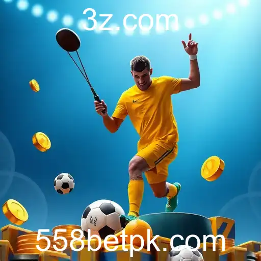 Crescimento dos Jogos de Casino Online no Brasil em 2026