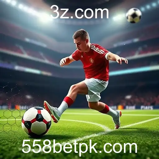 A Evolução dos Jogos Online em 2025