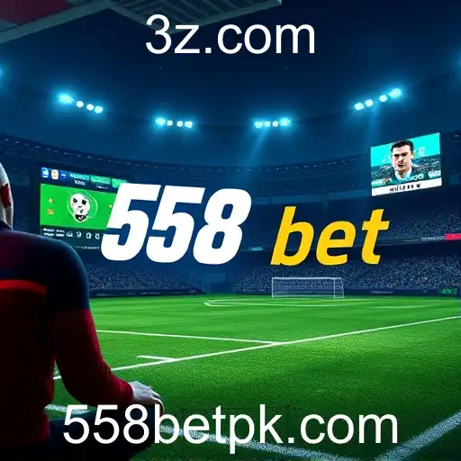 Crescimento dos Jogos Online em 2025