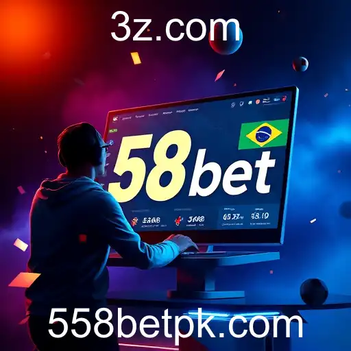Evolução do Setor de Jogos Online em 2026
