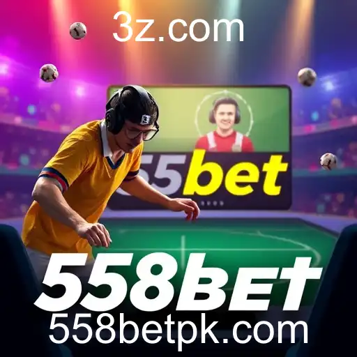 Crescimento do Mercado de Jogos em 2026