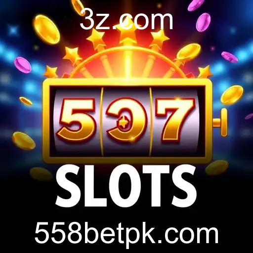 O Impacto das Mudanças Regulamentares nos Jogos Online