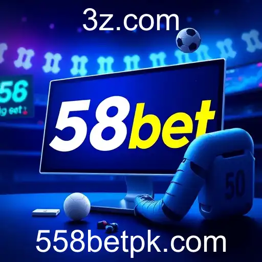 A Dinâmica dos Sites de Jogos em 2026