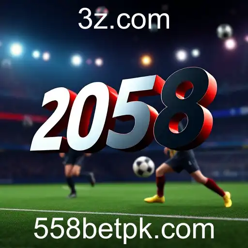 Crescimento e Desafios dos Sites de Jogos Online em 2026