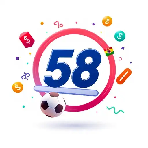 A Evolução dos Jogos de Sorte Online: 558bet no Centro do Cenário