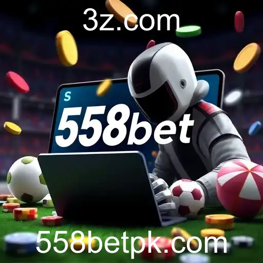 Tendências Recentes no Mercado de Jogos Online em 2026