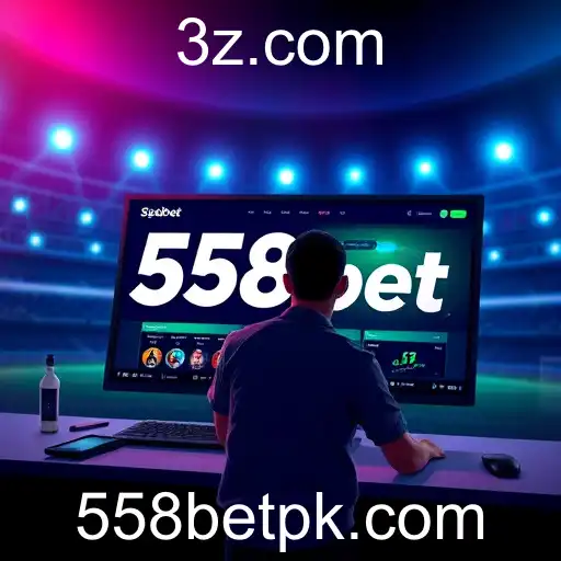 O Crescimento do Mercado de Apostas em 2026