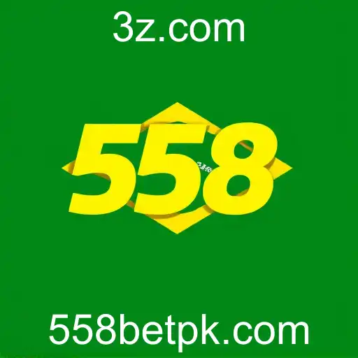 O Crescimento dos Cassinos Online no Brasil em 2026