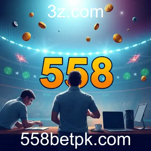 A Evolução dos Jogos Online e o Impacto no Brasil