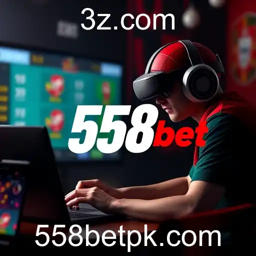 Crescimento dos Sites de Jogos Online em 2025