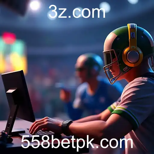 O Crescimento dos Sites de Jogos Online em 2026