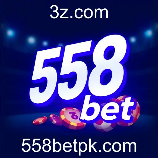 O Impacto do 558bet no Mercado de Jogos Online em 2026