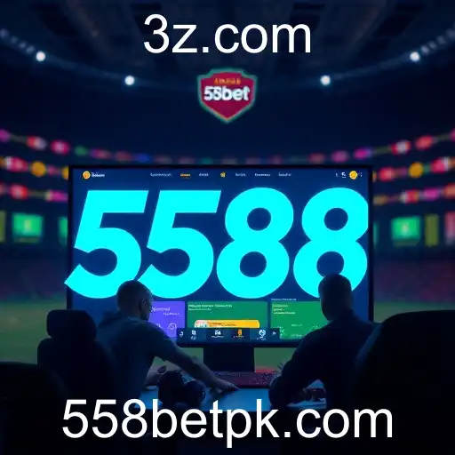 Impacto dos Jogos Online em 2026