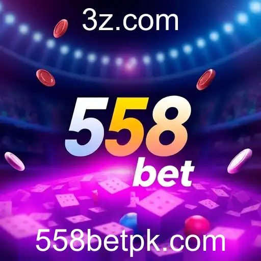 Tendências e Impactos dos Jogos Online em 2026