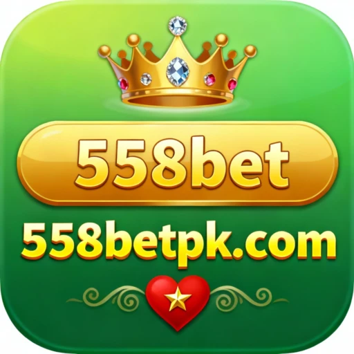 Marcus du Sautoy The Simonyi Professor for the Public Understanding of Science