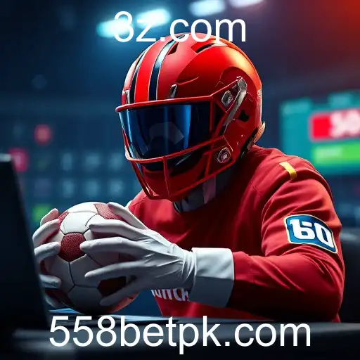 Novos Ares no Mundo dos Jogos Online em 2026