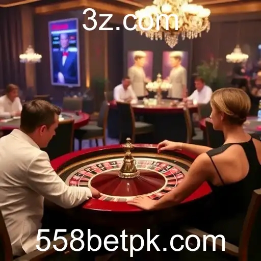 O Crescimento Avassalador dos Sites de Apostas Online em 2026