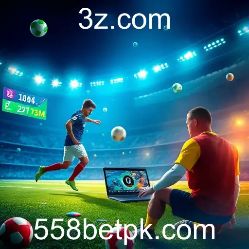 O Crescimento do Mercado de Jogos Online em 2025