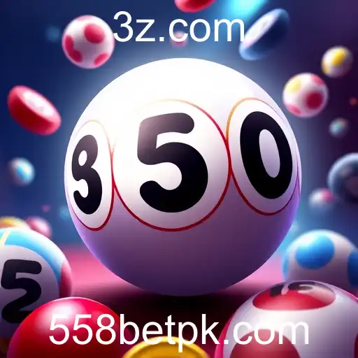 Crescimento dos Jogos Online em 2026