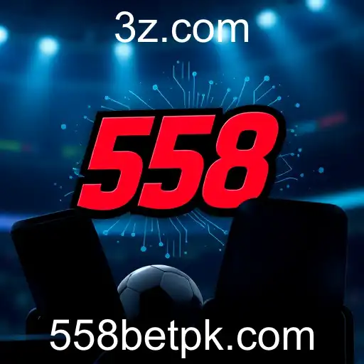 Crescimento do Setor de Jogos Online em 2025