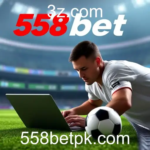 Tendências e Evolução dos Jogos Online em 2026