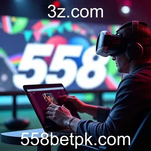 Tendências e Transformações no Mercado de Jogos Online em 2026