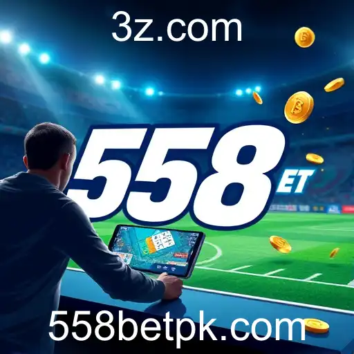 Expansão dos Jogos Online em 2025: Novas Tendências e Desafios