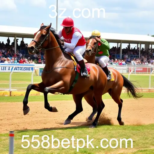 A Ascensão dos Jogos Online no Brasil