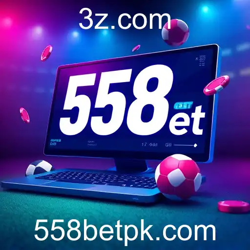 Tendências e Desafios do Mercado de Jogos Online em 2026