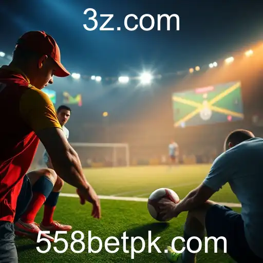 O Crescimento dos Jogos Online no Brasil